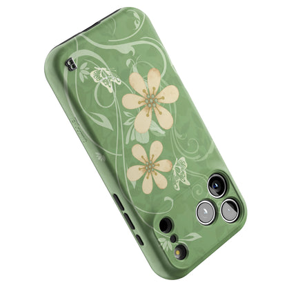 erin-statement-iphone-case-Iphone_18_Pro_Max_5.jpg