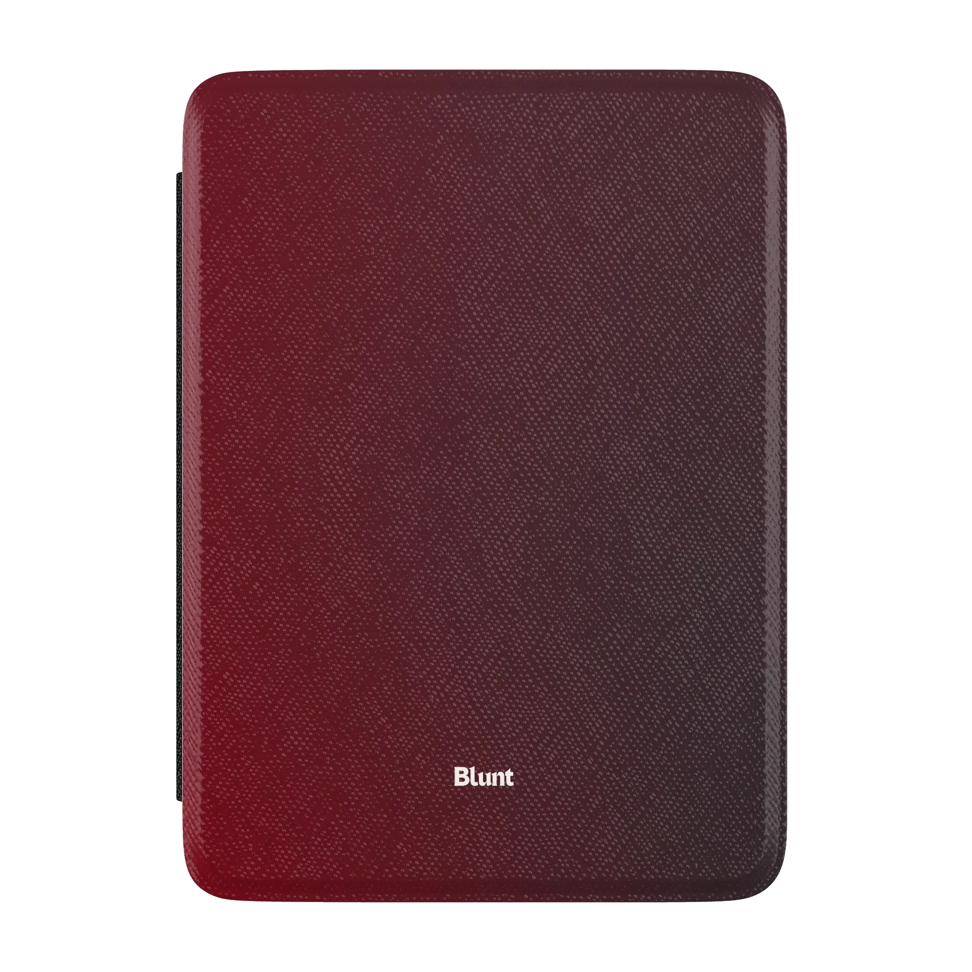Ruby-Kindle-kindle-case-Kindle Paperwhite/Colorsoft 7-1