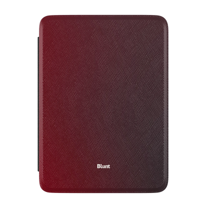 Ruby-Kindle-kindle-case-Kindle Paperwhite/Colorsoft 7-1