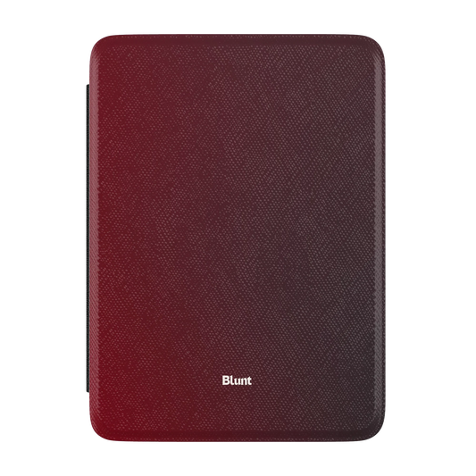 Ruby-Kindle-kindle-case-Kindle Paperwhite/Colorsoft 7-1