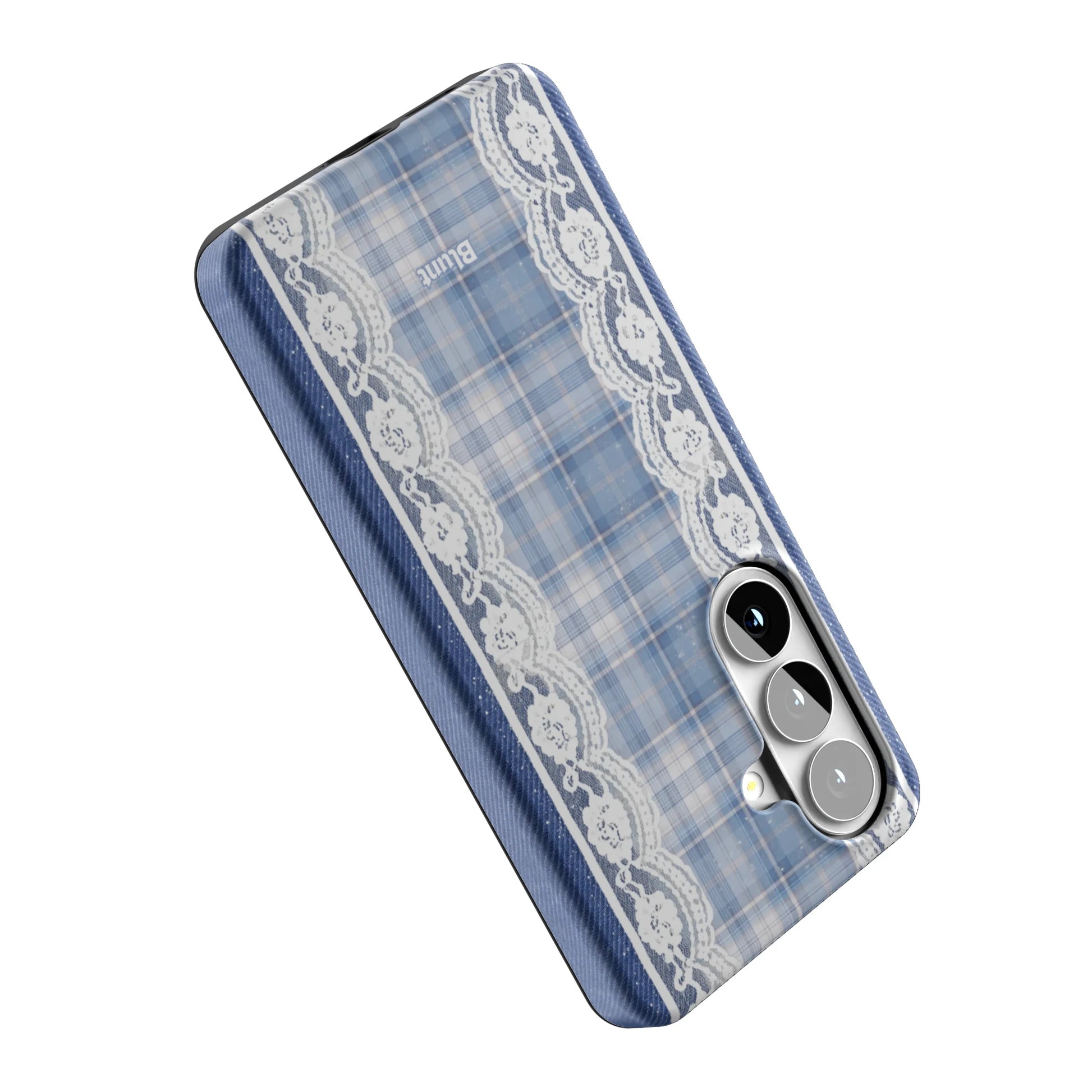 bluebelliphonecase-samsung-case-Galaxy S26-4