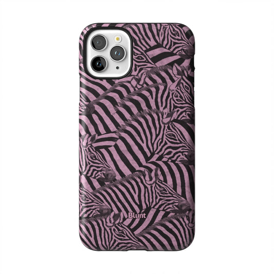 Zayra-iphone-case-iPhone 11 Pro Max-1