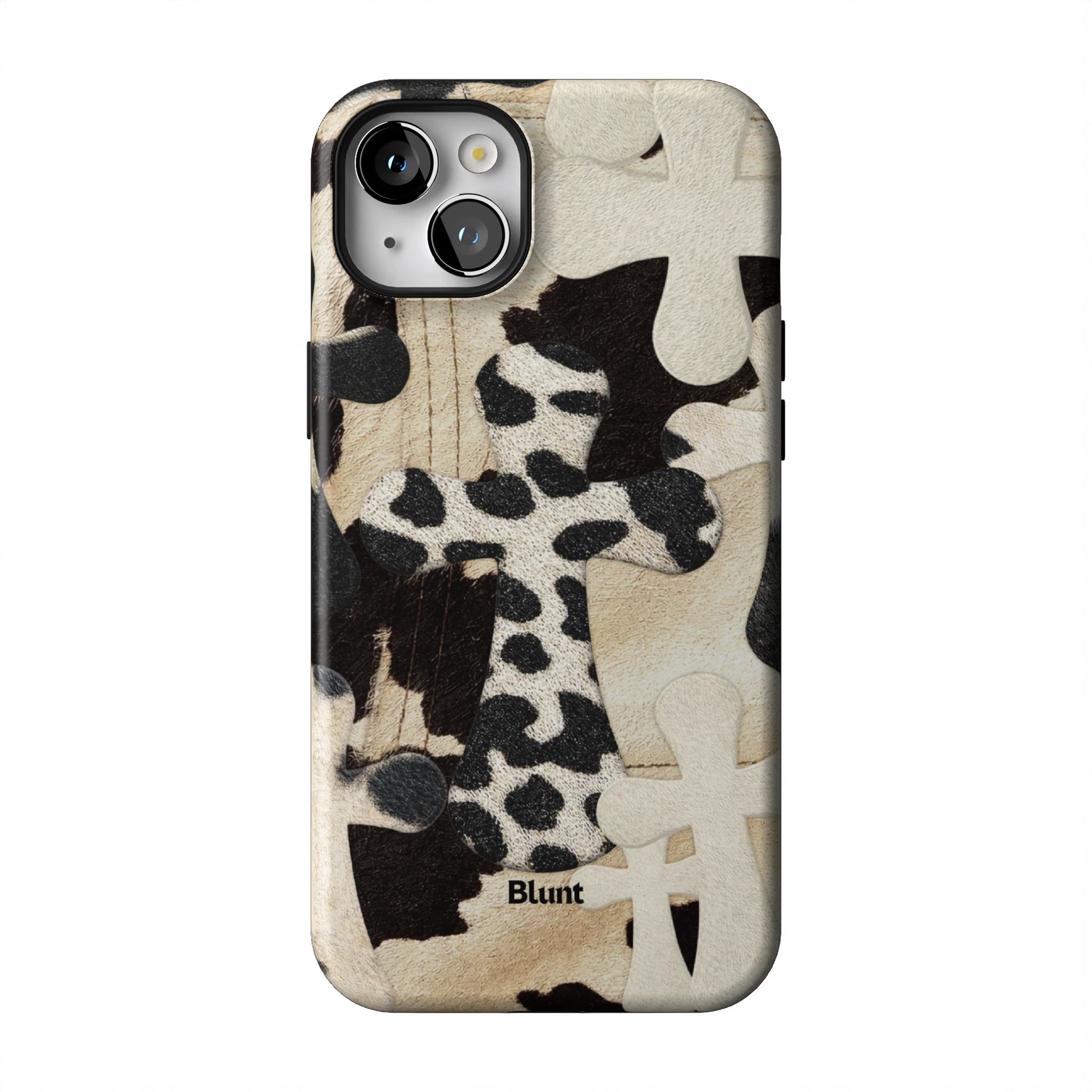 Patched-Zav-iphone-case-iPhone 14 Plus-1