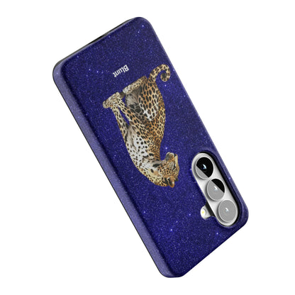 cobaltkeyariiphonecase-samsung-case-Galaxy S26-4