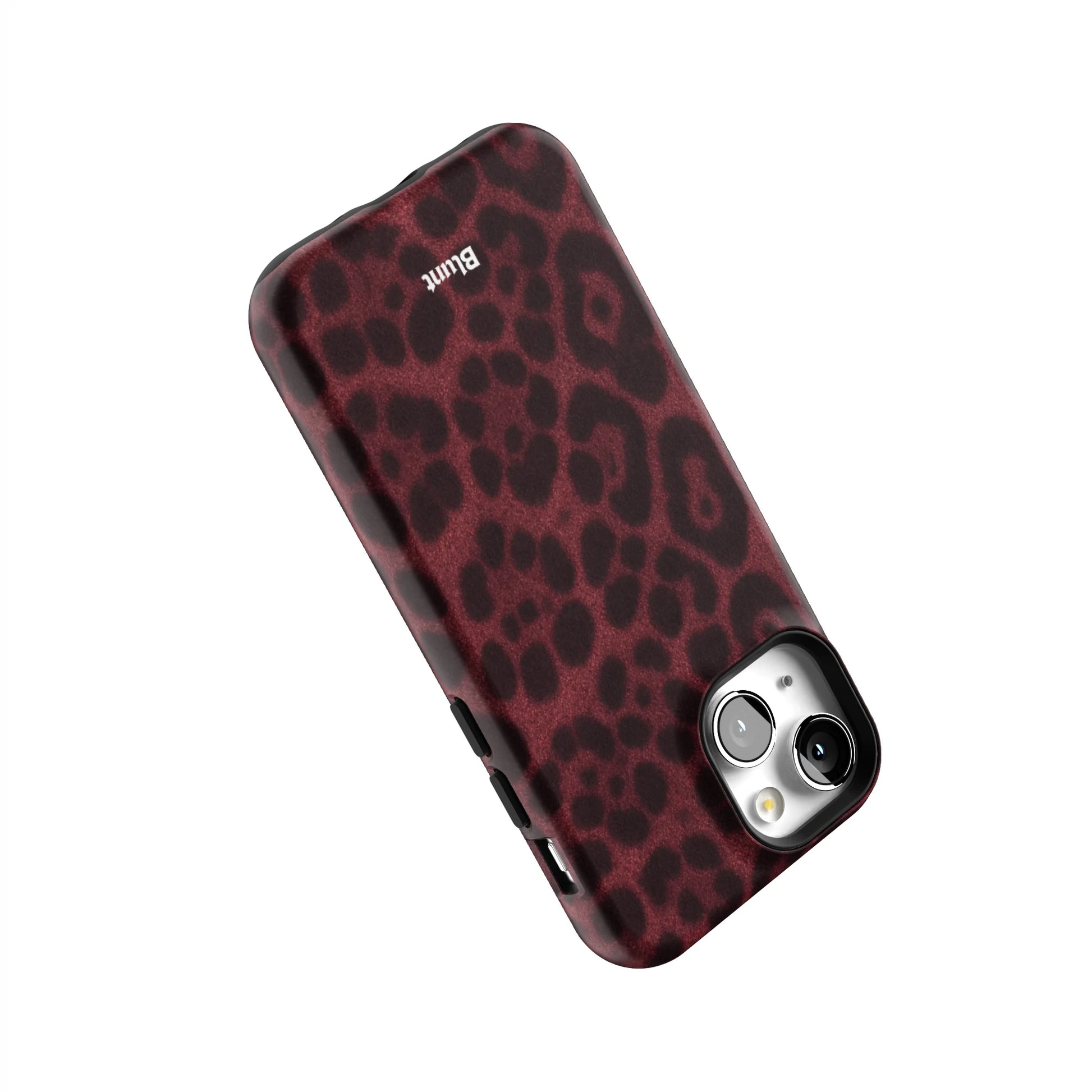 WINE-LIOR-iphone-case-iPhone 13 Mini-4