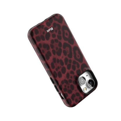 WINE-LIOR-iphone-case-iPhone 13 Mini-4