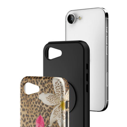 Rose-Prowl-iphone-case-iPhone 17 E-3