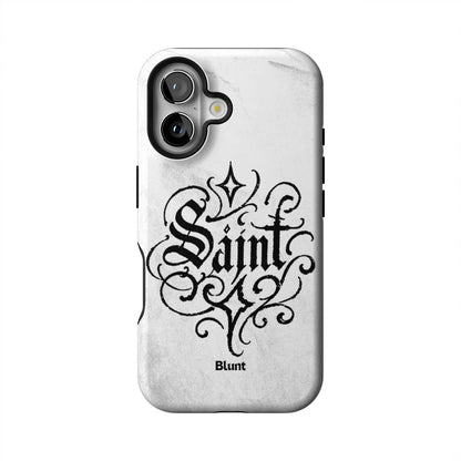 Saint-iphone-case-iPhone 16-1