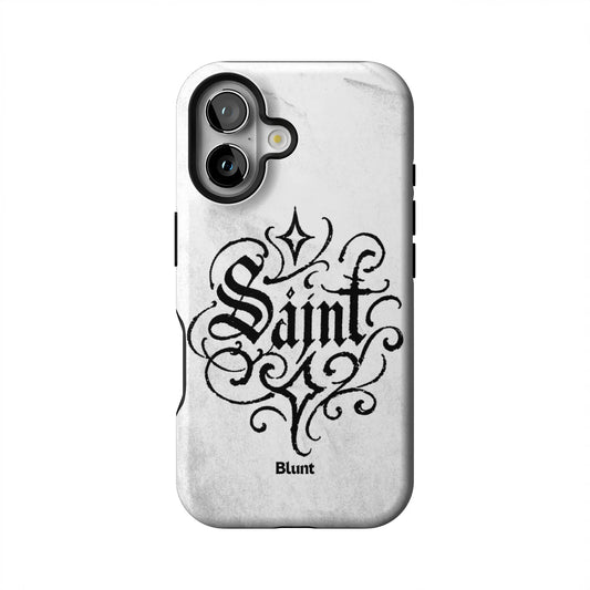 Saint-iphone-case-iPhone 16-1