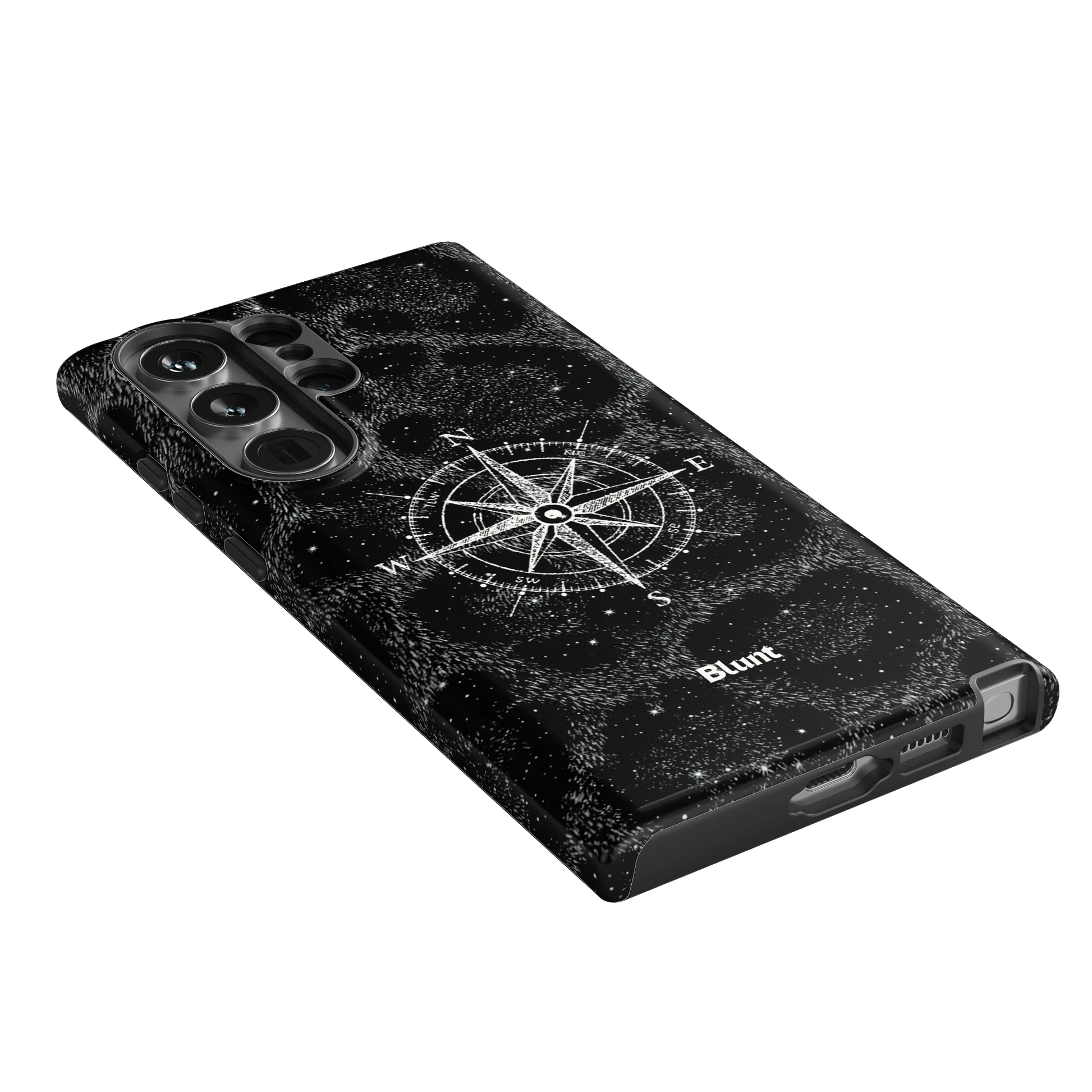 Wild-Compass-samsung-case-Galaxy S23 Ultra-2