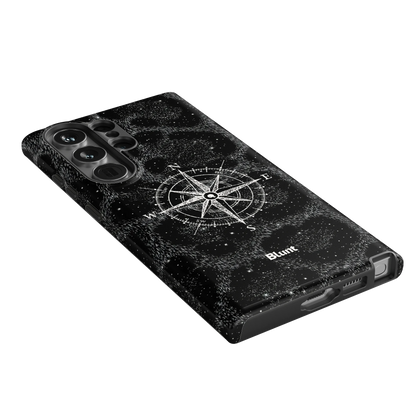 Wild-Compass-samsung-case-Galaxy S23 Ultra-2