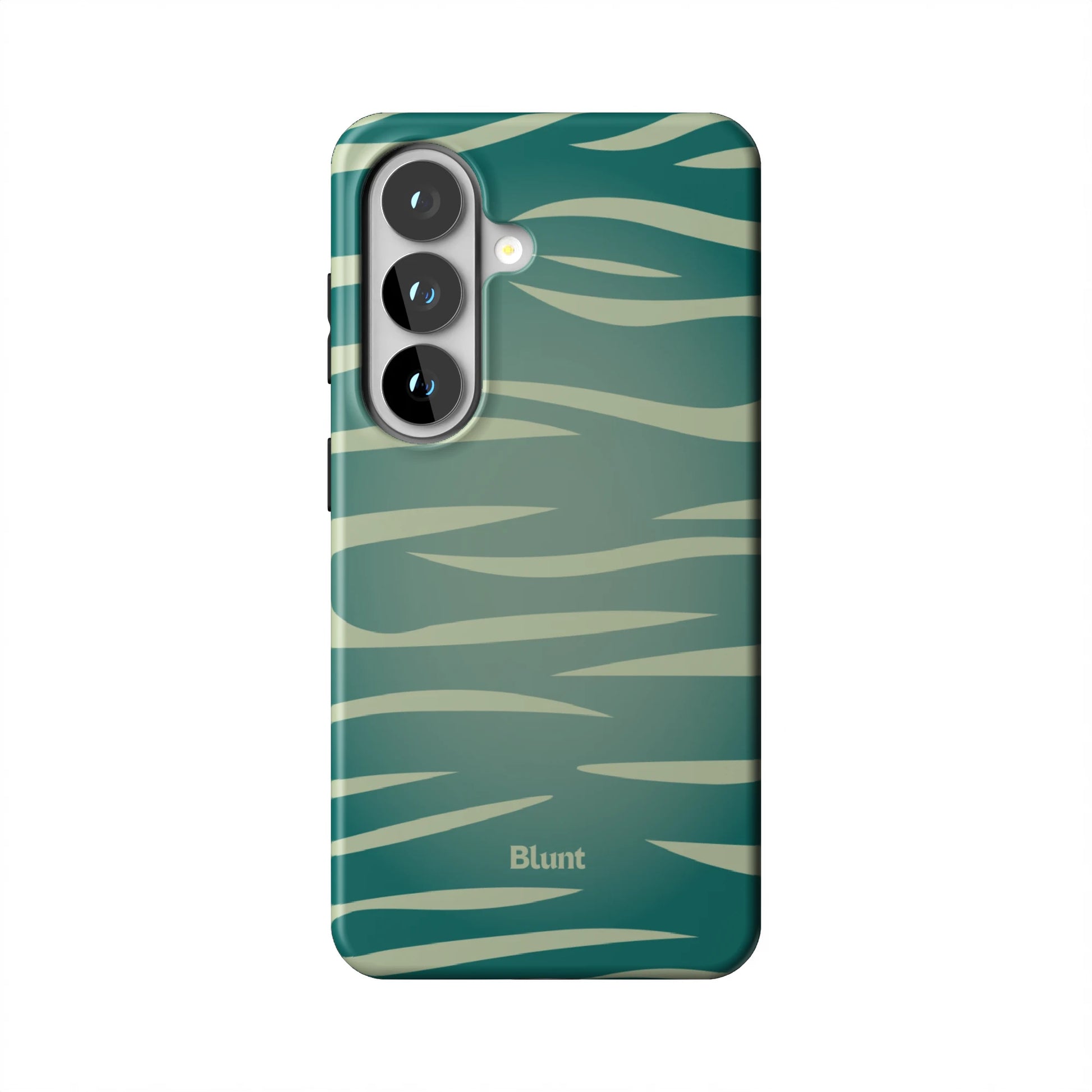 Haze-samsung-case-Galaxy S26-1