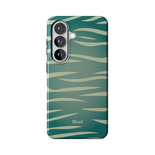 Haze-samsung-case-Galaxy S26-1
