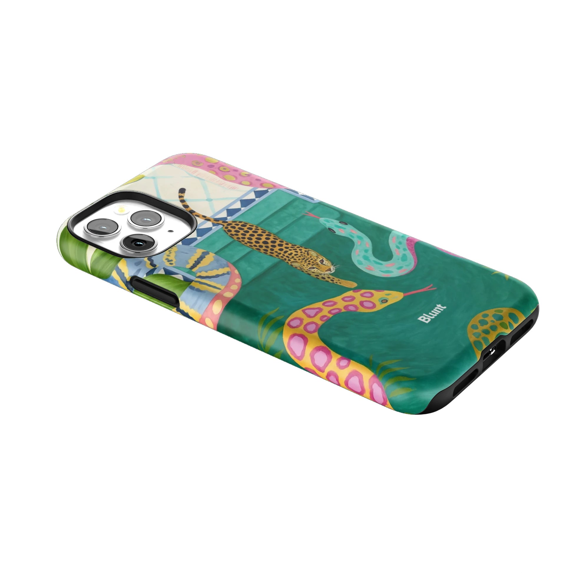 venomiphonecase-iphone-case-iPhone 11 Pro-2