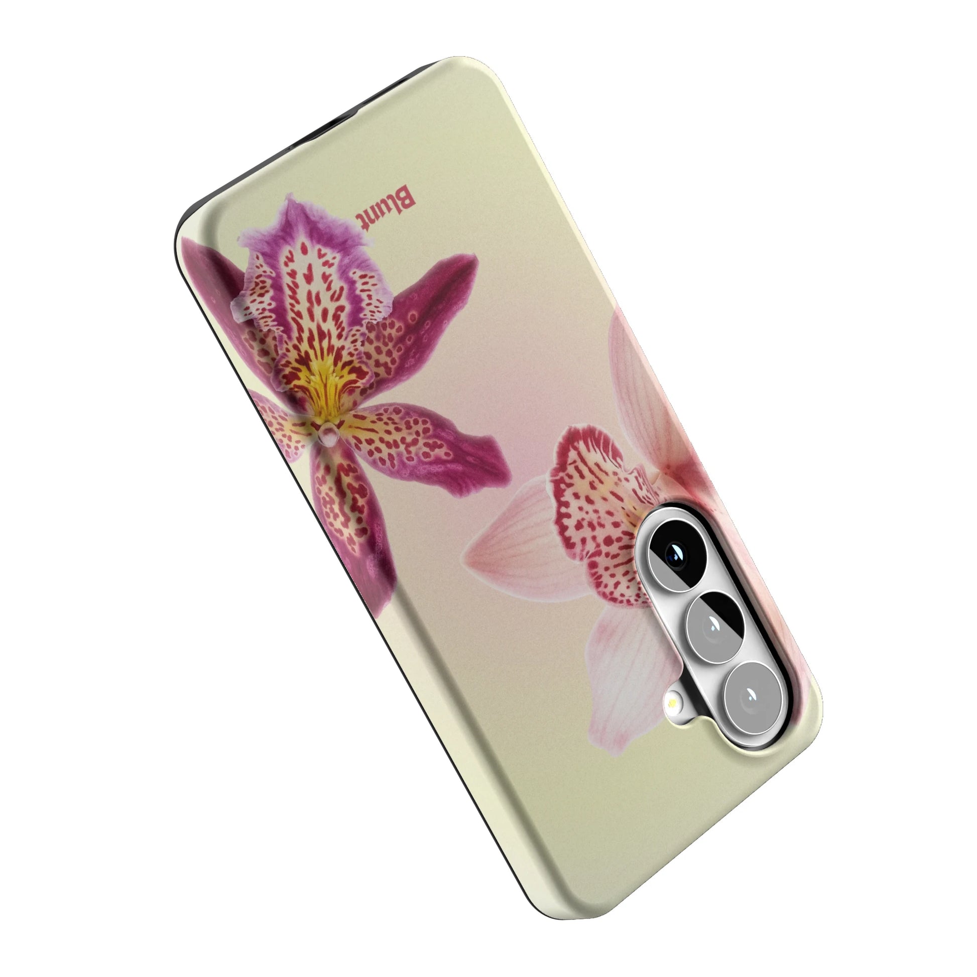 Ignite-samsung-case-Galaxy S26-4