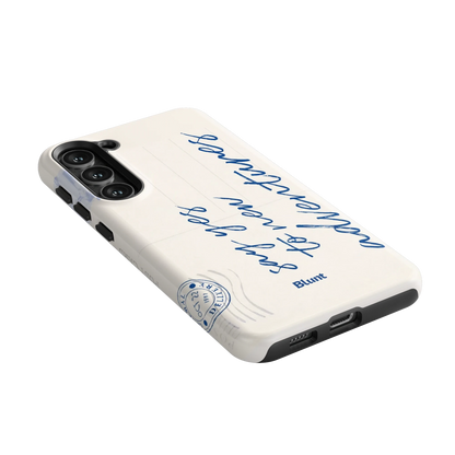 Wander-Mail-samsung-case-Galaxy S23 Plus-2