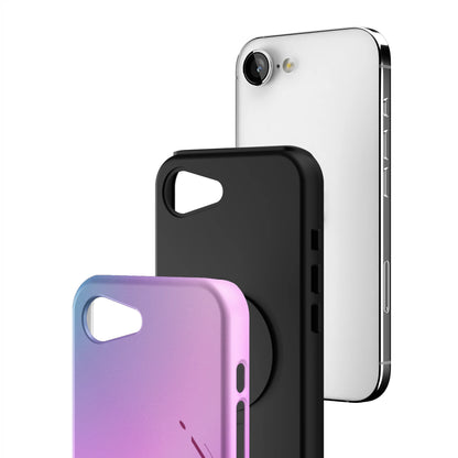 Gemini-iphone-case-iPhone 17 E-3