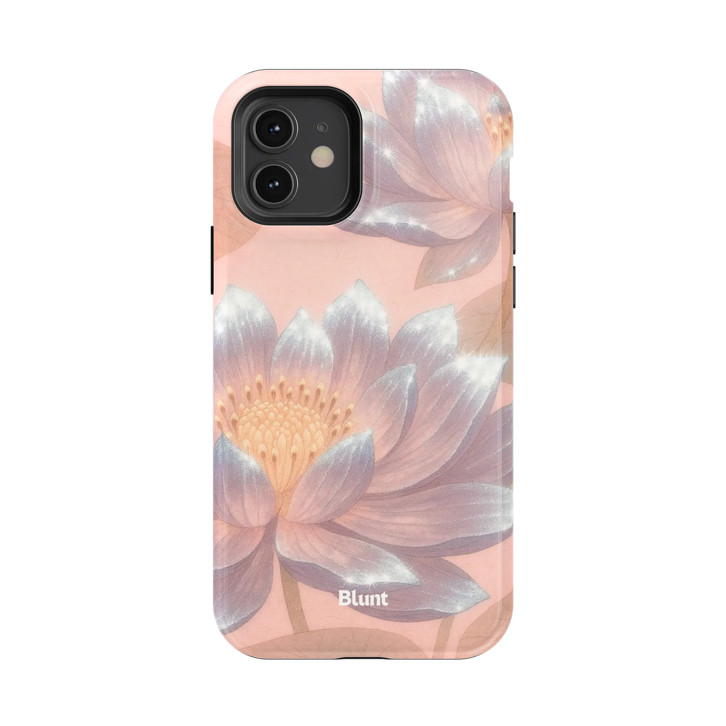 Enchanted iPhone Case