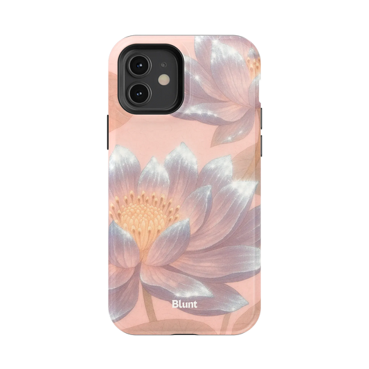 Enchanted iPhone Case