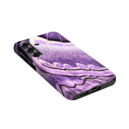 Lavender-Raya-samsung-case-Galaxy S25-2