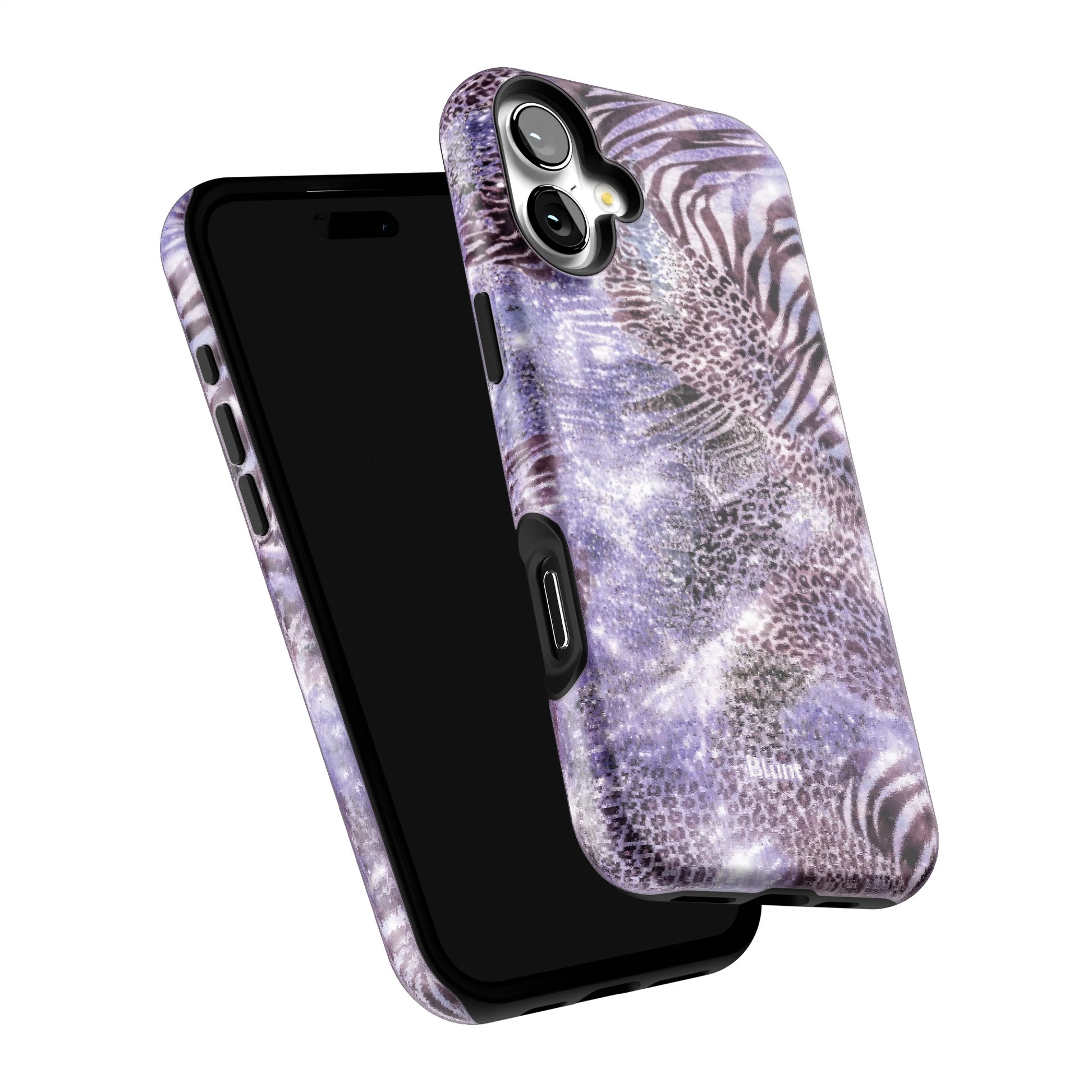Lilac-Wildmix-iphone-case-iPhone 16 Plus-5