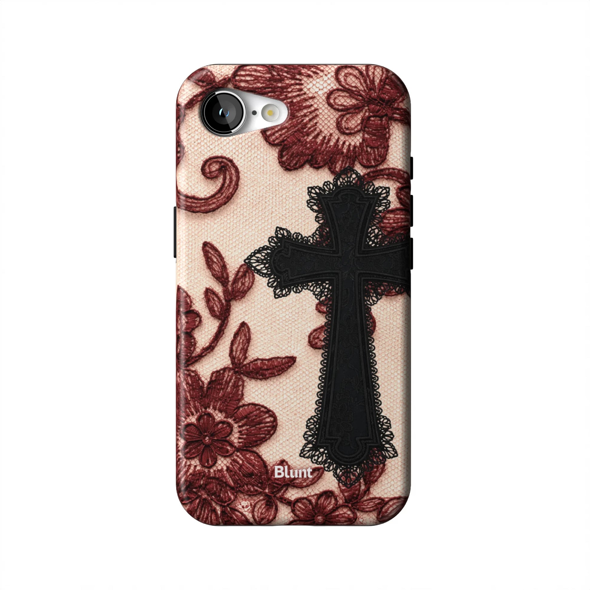 Ethelle-iphone-case-iPhone 17 E-1