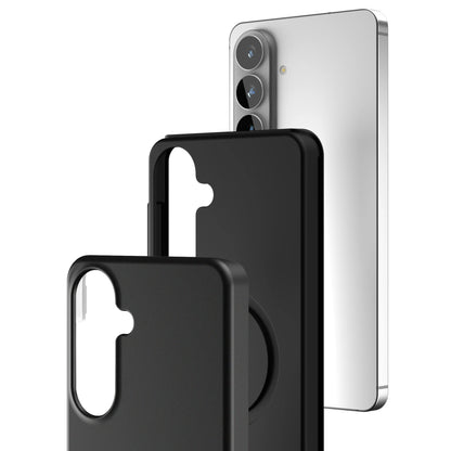 Killzone-samsung-case-Galaxy S26 Plus-3