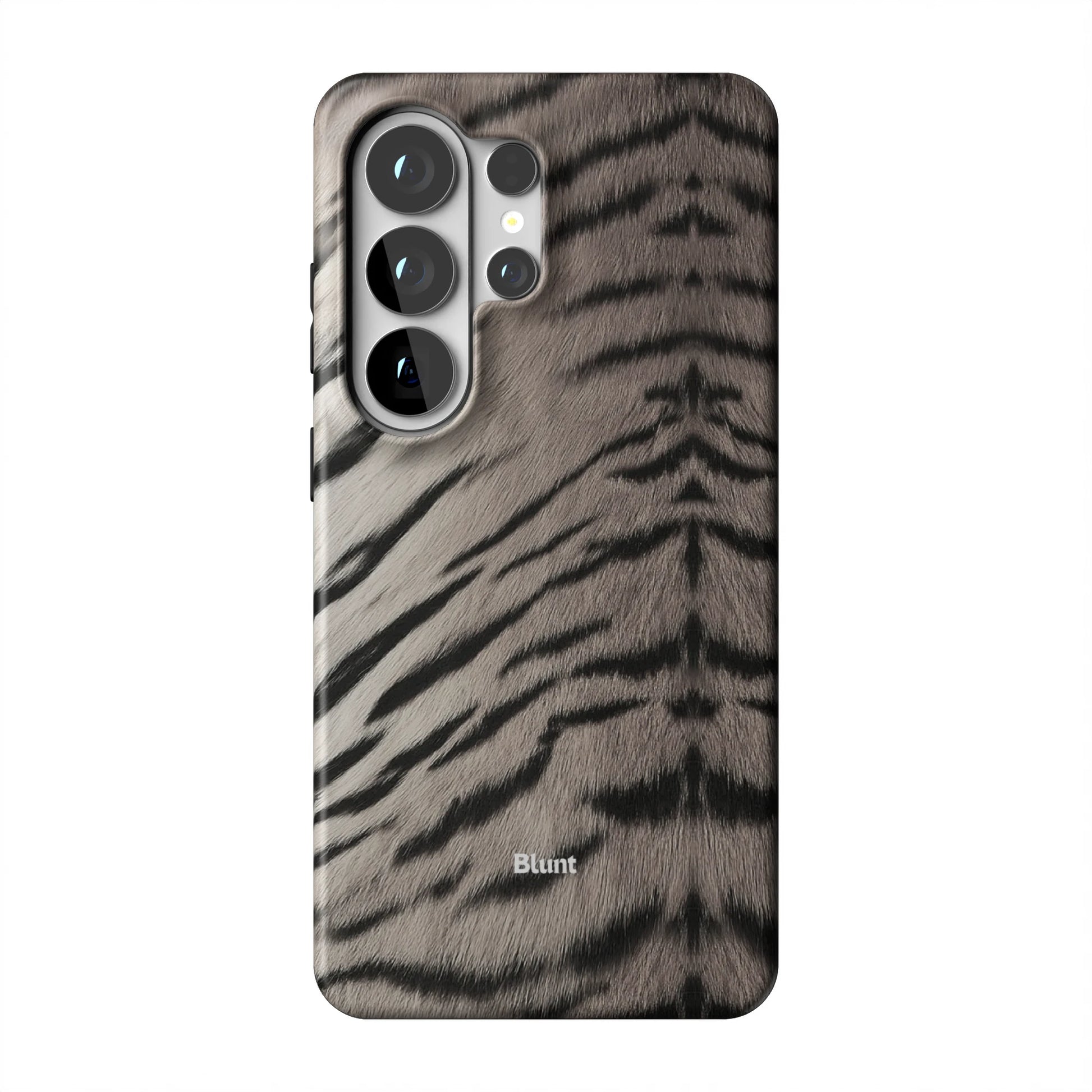 Tigress-samsung-case-Galaxy S26 Ultra-1