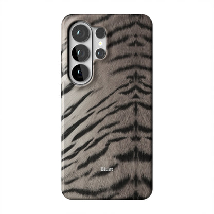Tigress-samsung-case-Galaxy S26 Ultra-1