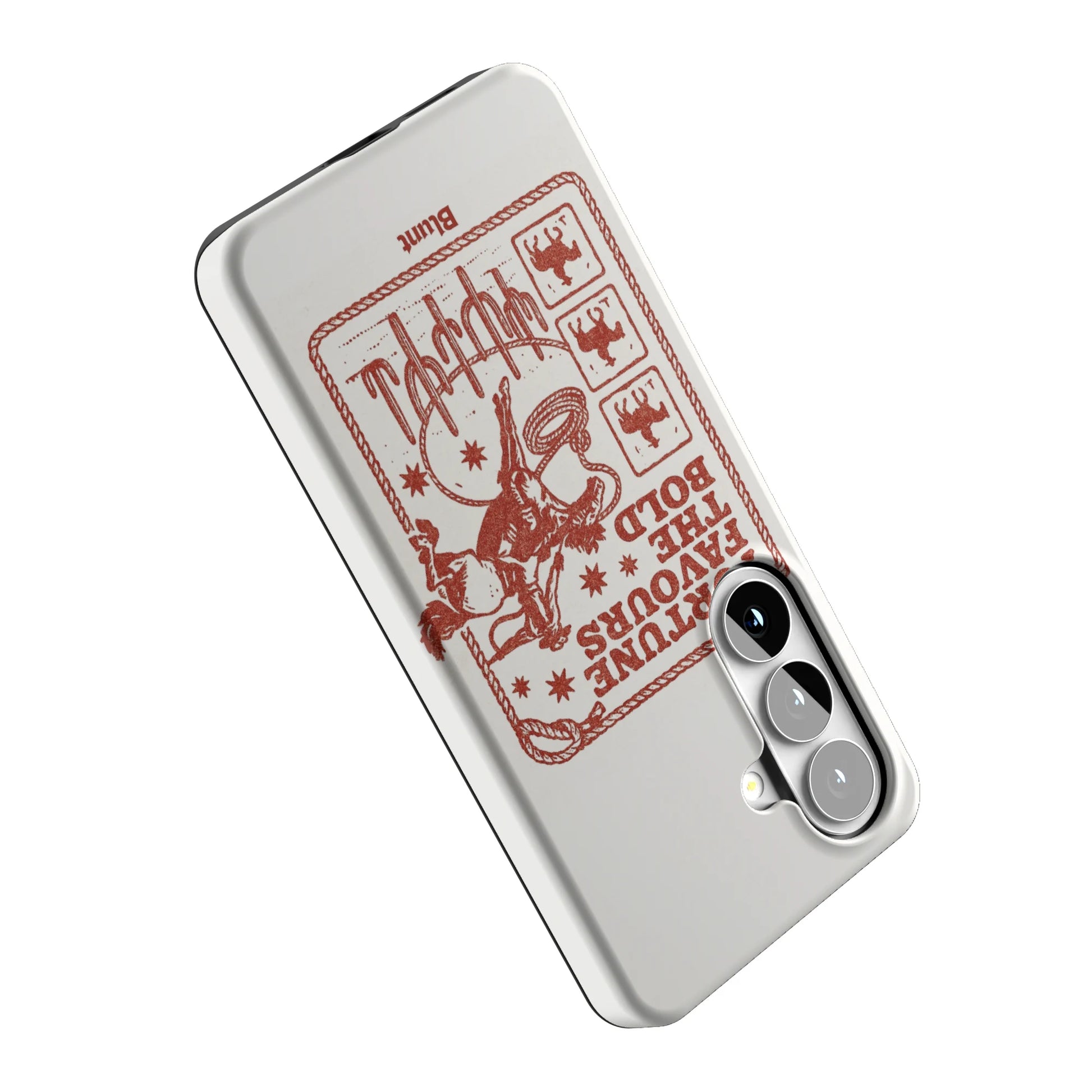 Bold-Fortune-samsung-case-Galaxy S26-4