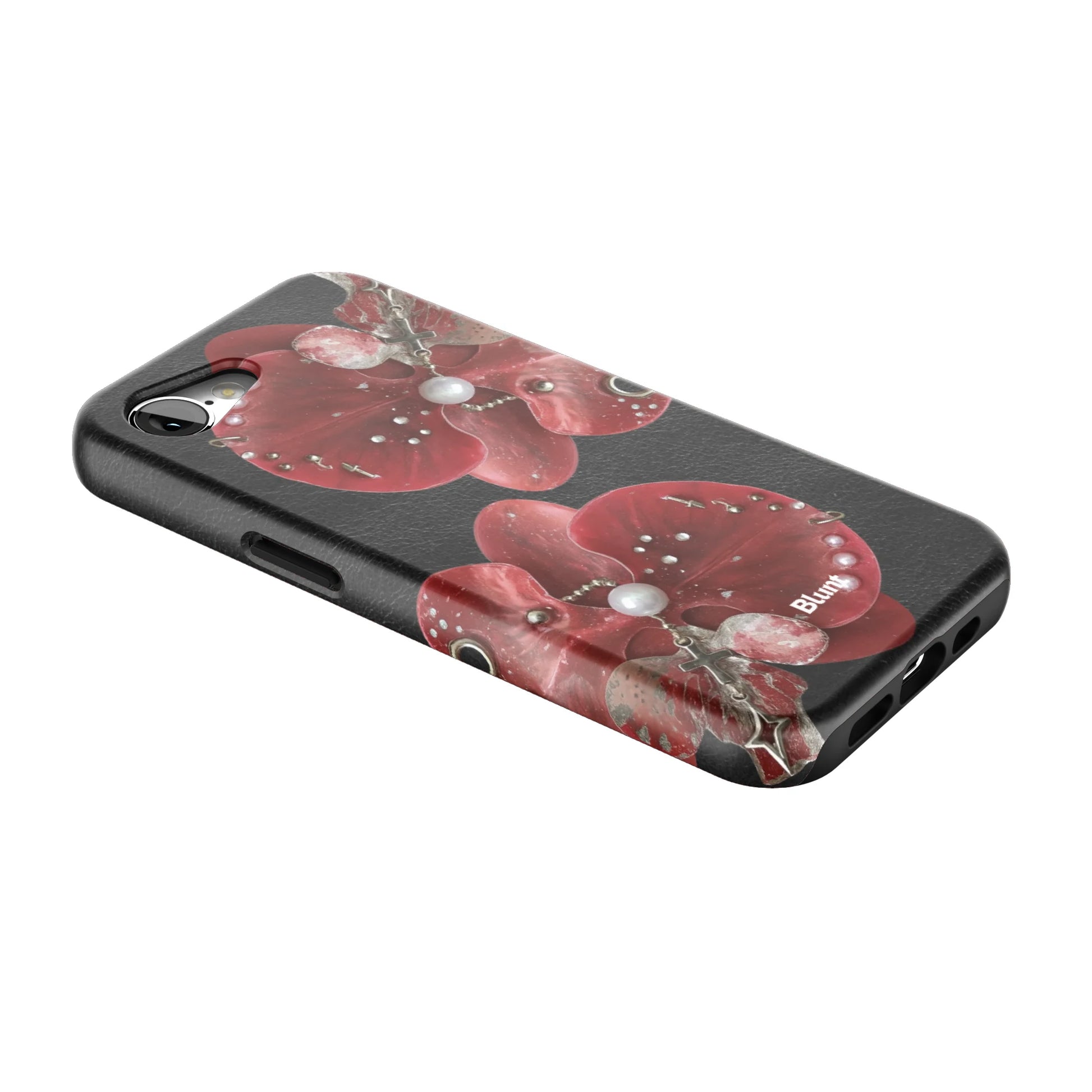 Koiri-iphone-case-iPhone 17 E-2