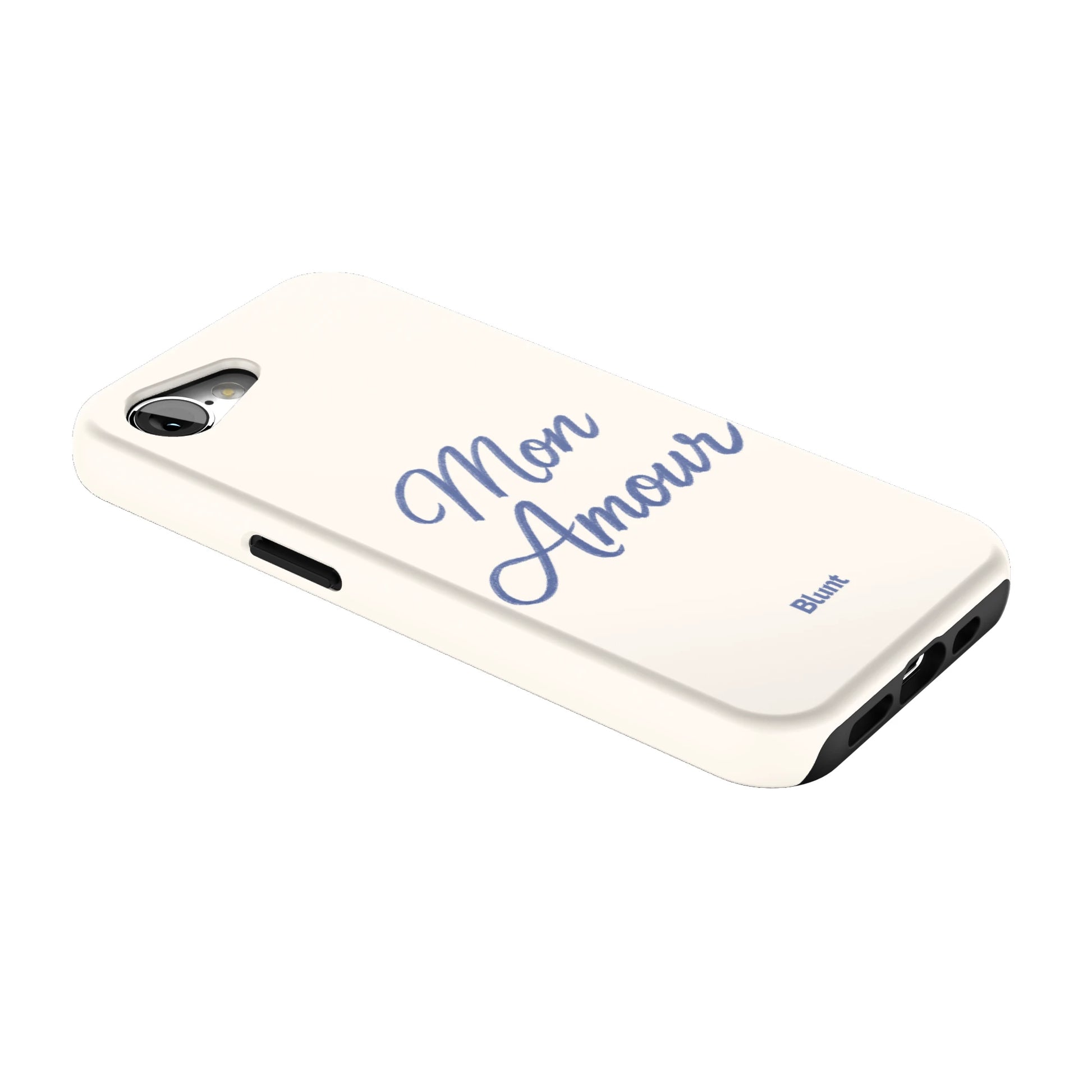 Mon-Amour-iphone-case-iPhone 17 E-2