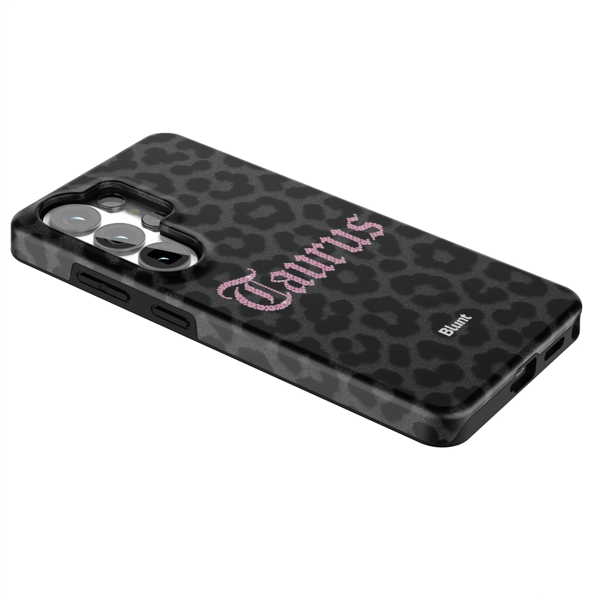 Love-Taurus-samsung-case-Galaxy S26 Ultra-2