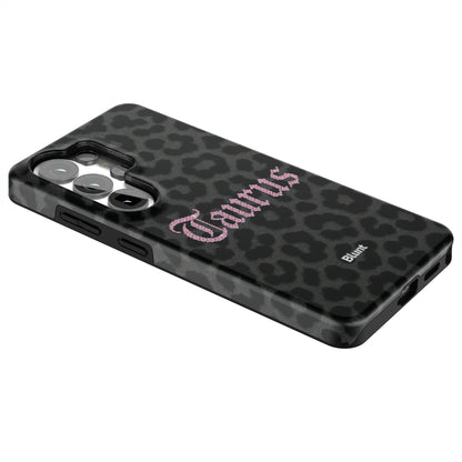 Love-Taurus-samsung-case-Galaxy S26 Ultra-2