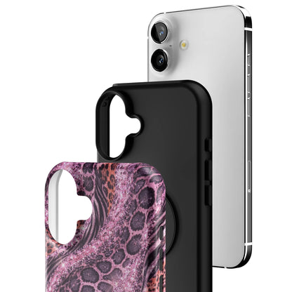 Pinky-Feral-iphone-case-iPhone 16 Plus-3