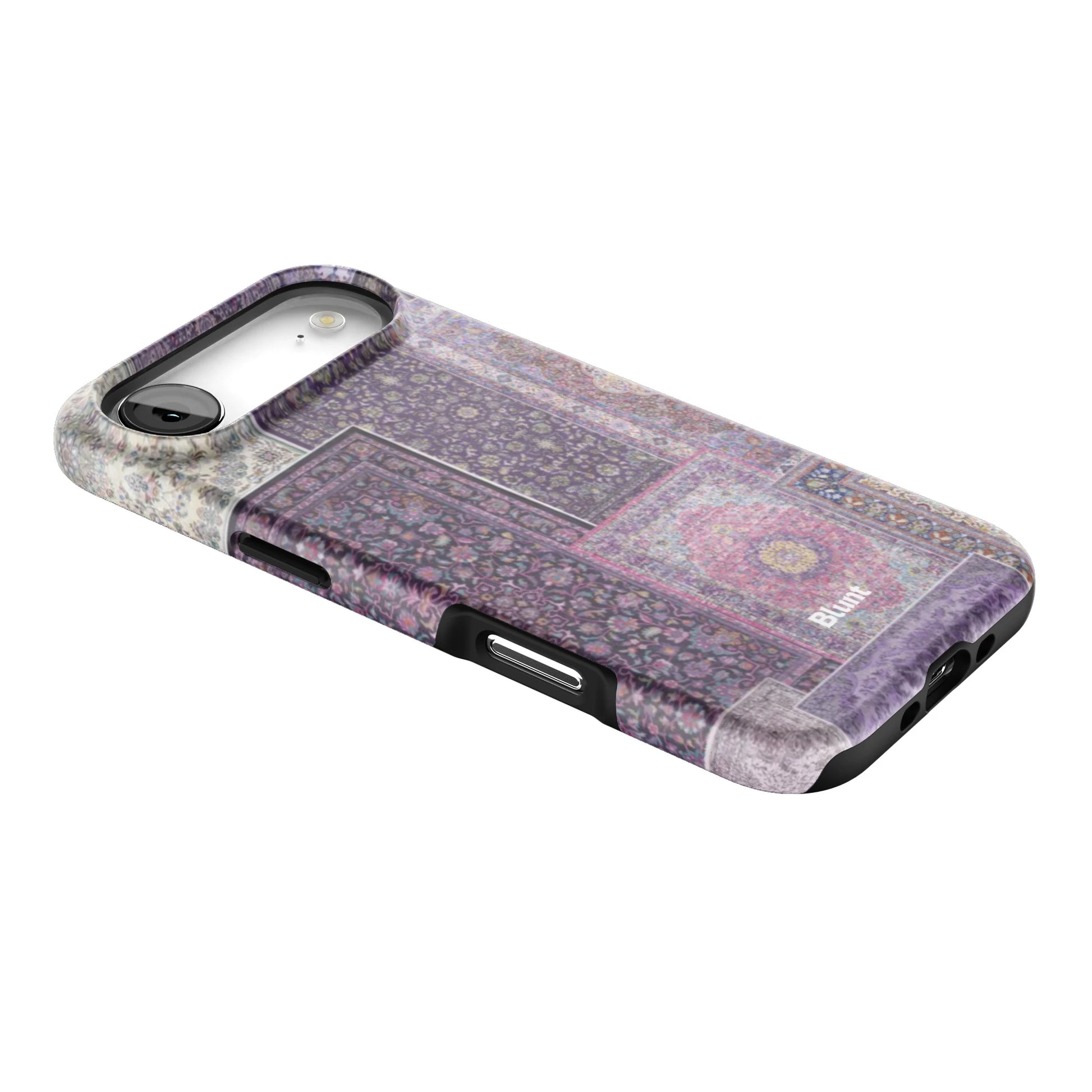 Amani-iphone-case-iPhone 17 Air-2