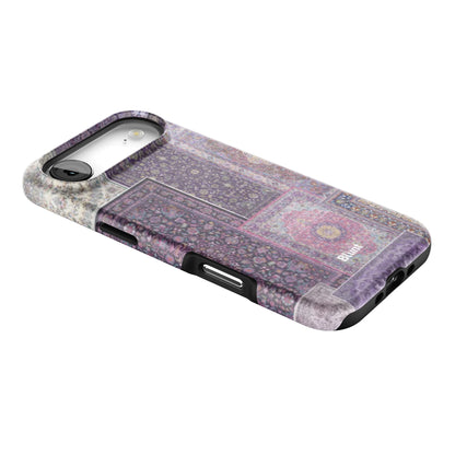 Amani-iphone-case-iPhone 17 Air-2