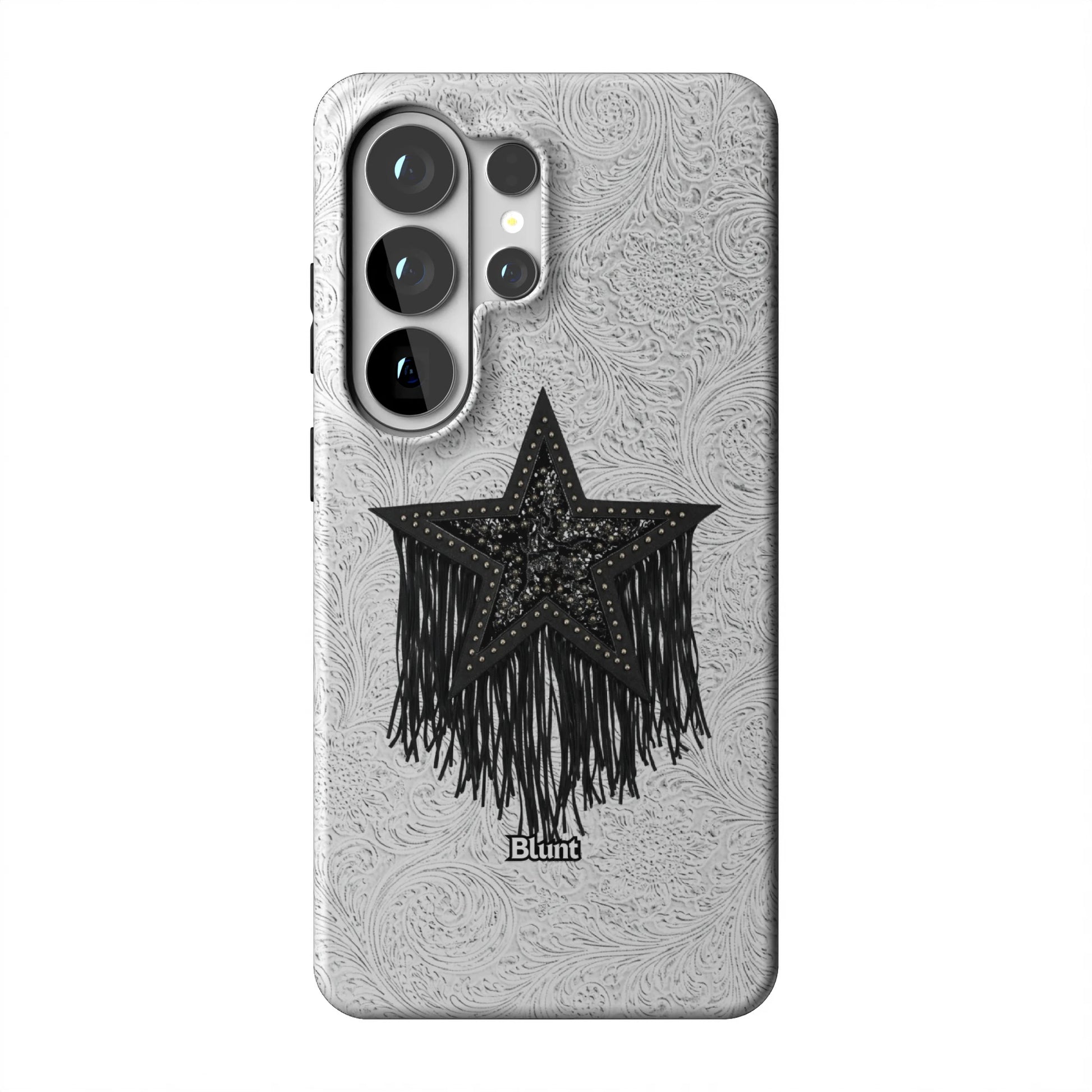 Cosmic-Fringe-samsung-case-Galaxy S26 Ultra-1