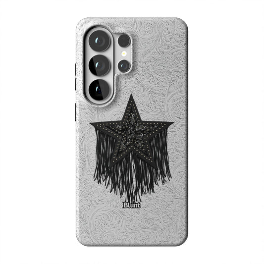 Cosmic-Fringe-samsung-case-Galaxy S26 Ultra-1