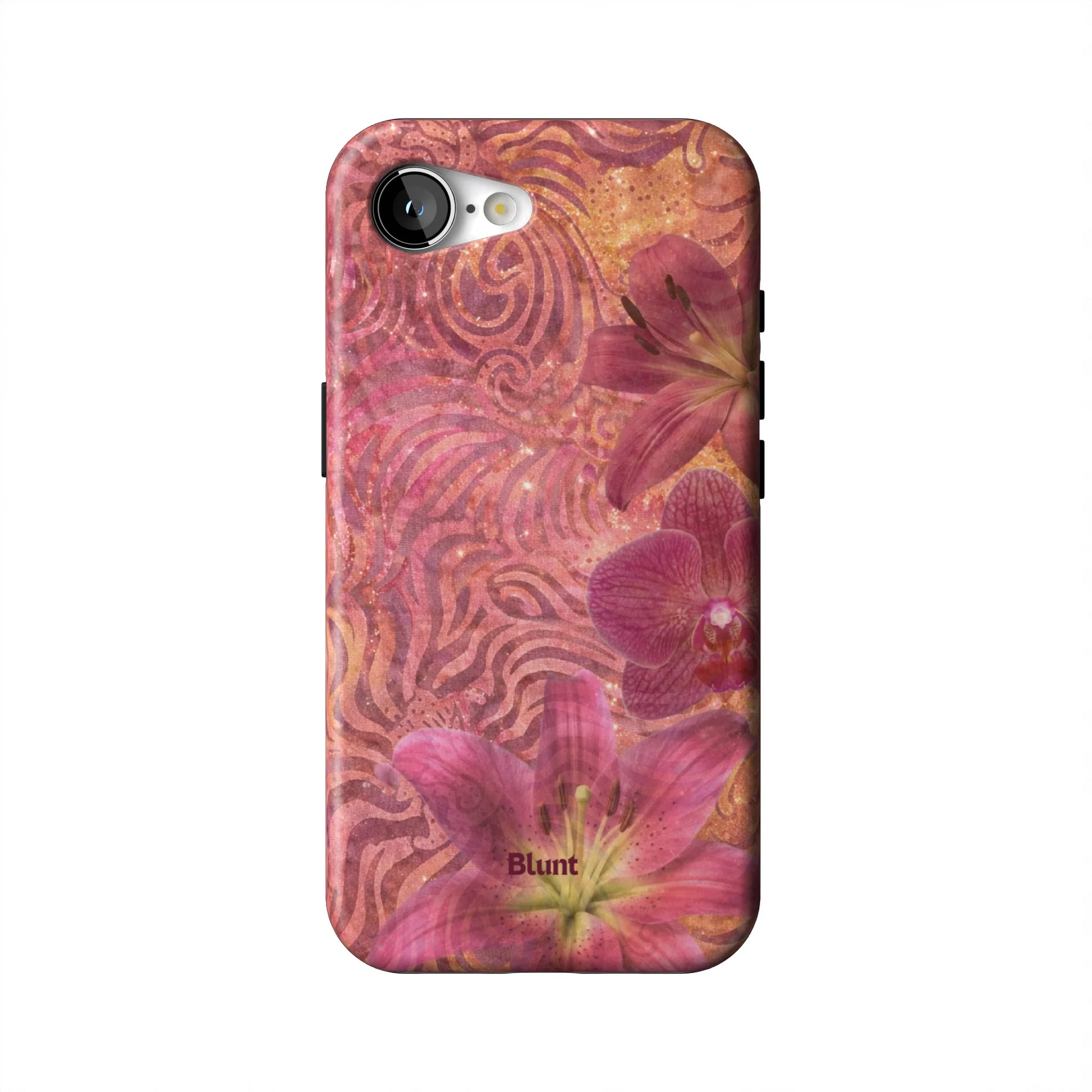 Alexa-iphone-case-iPhone 17 E-1