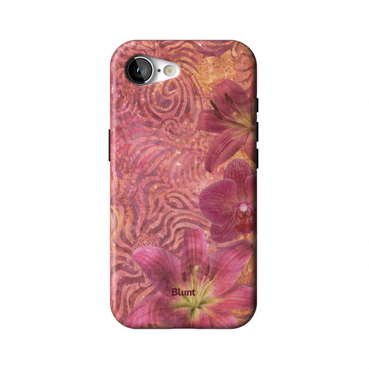 Alexa-iphone-case-iPhone 17 E-1