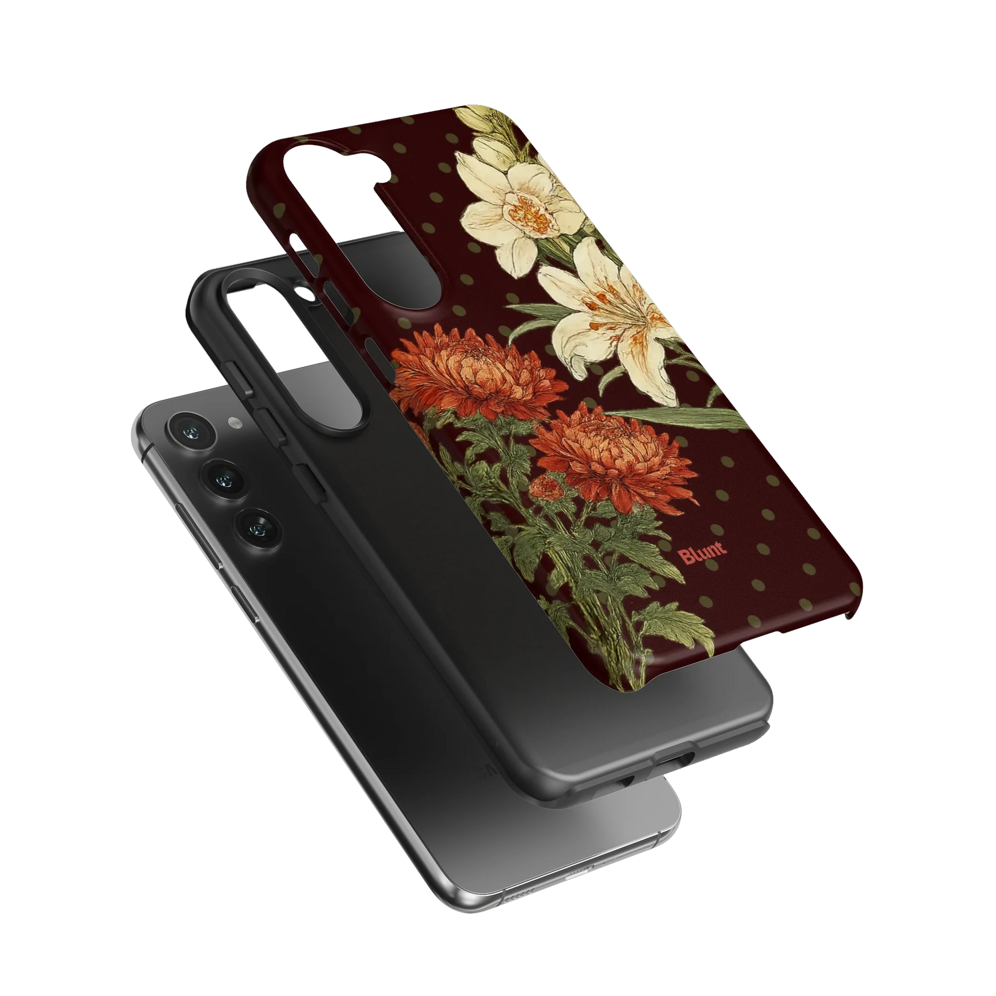 BRICKFLORA-samsung-case-S23 Plus-3