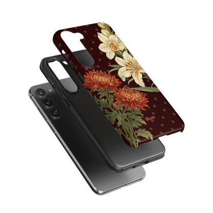 BRICKFLORA-samsung-case-S23 Plus-3
