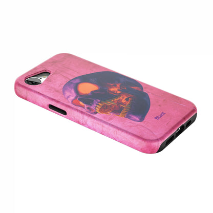 Neon-Bite-iphone-case-iPhone 17 E-2