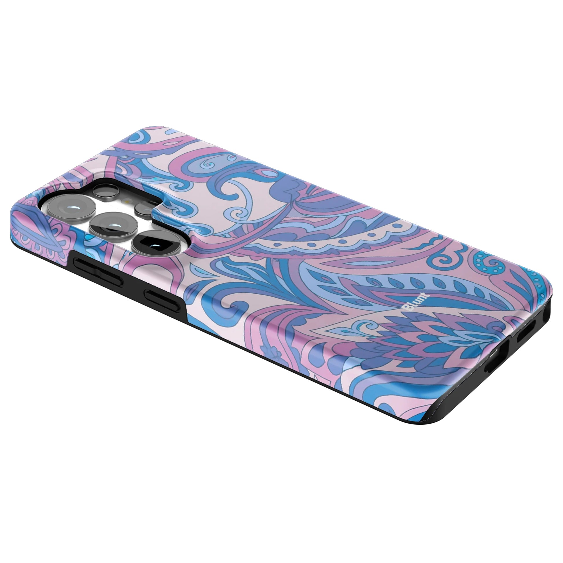 Lola-samsung-case-Galaxy S26 Ultra-2