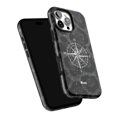 Wild-Compass-iphone-case-iPhone 16 Pro Max-5