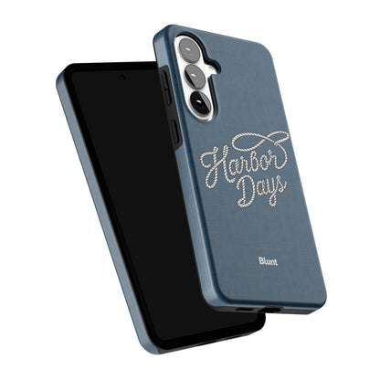 Harbor-Days-samsung-case-Galaxy S26 Plus-5