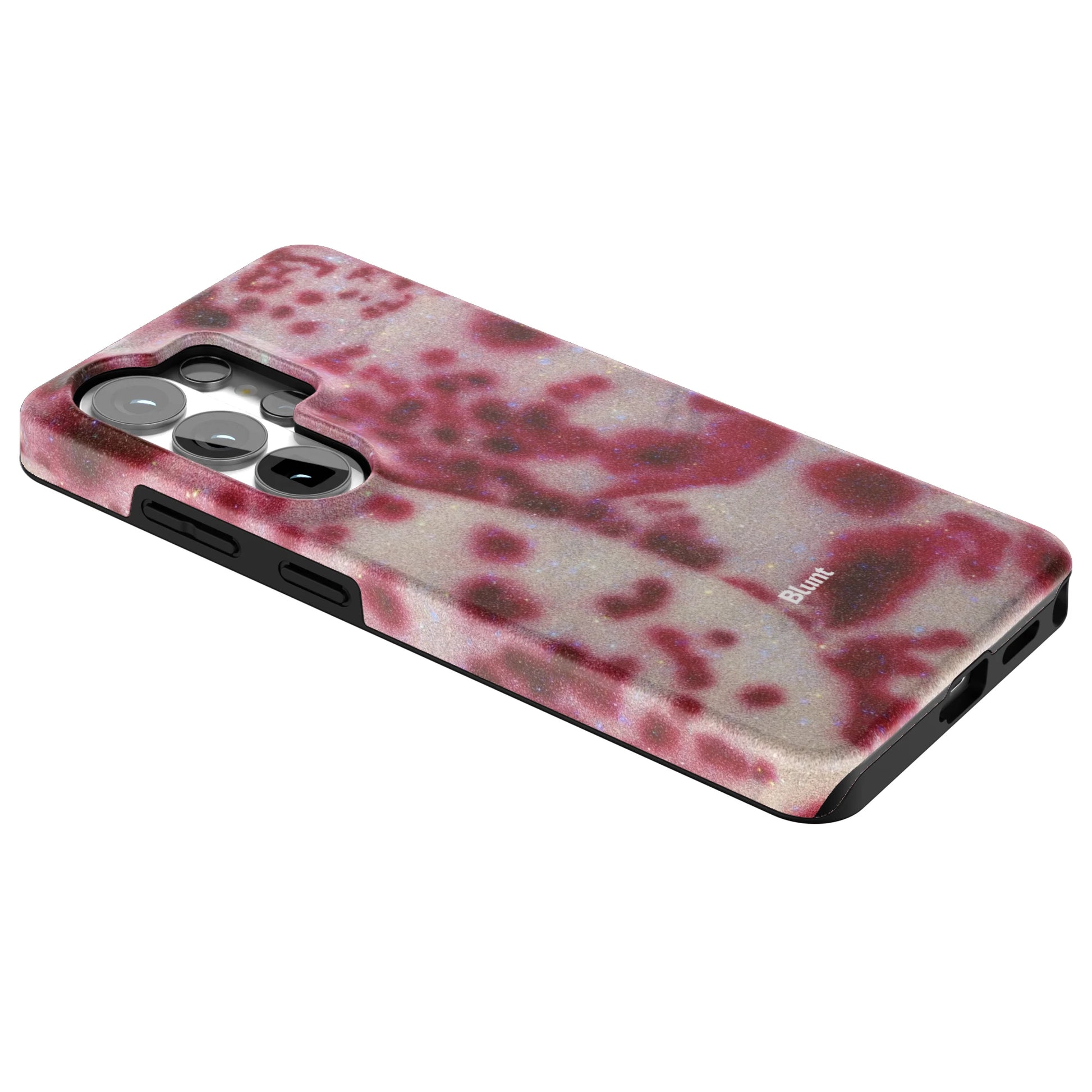 Crimson-Veil-samsung-case-Galaxy S26 Ultra-2