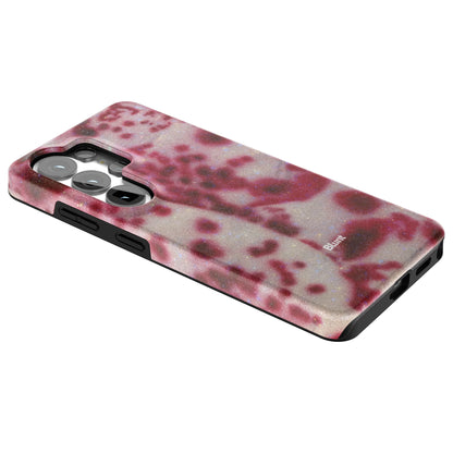 Crimson-Veil-samsung-case-Galaxy S26 Ultra-2