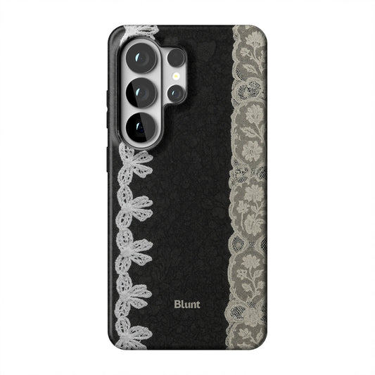 Heirloom-samsung-case-Galaxy S26 Ultra-1